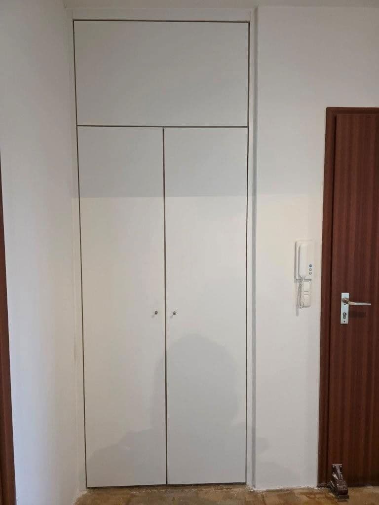 Predaj bytu 2-izbový 63 m², Königsberger Straße 16, Winsen (Luhe), Dolné Sasko Predaj bytu 2-izbový 63 m², Königsberger Straße 16, Winsen (Luhe), Dolné Sasko