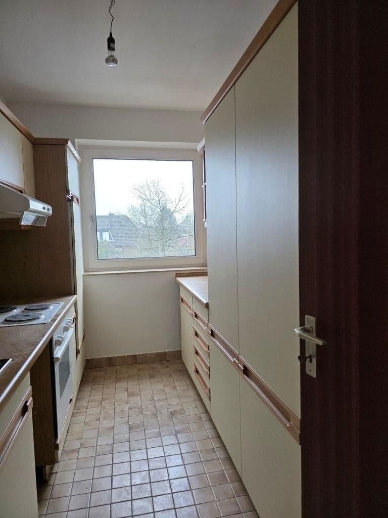 Predaj bytu 2-izbový 63 m², Königsberger Straße 16, Winsen (Luhe), Dolné Sasko Predaj bytu 2-izbový 63 m², Königsberger Straße 16, Winsen (Luhe), Dolné Sasko