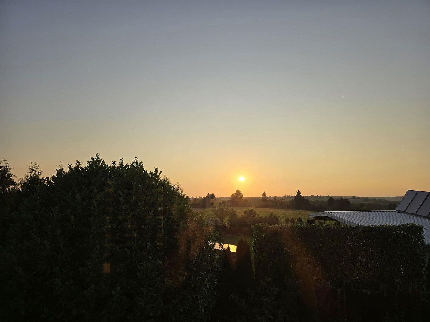 Predaj domu 300 m², pozemek 1.770 m², Pirmasens, Porýnie-Falcko Predaj domu 300 m², pozemek 1.770 m², Pirmasens, Porýnie-Falcko