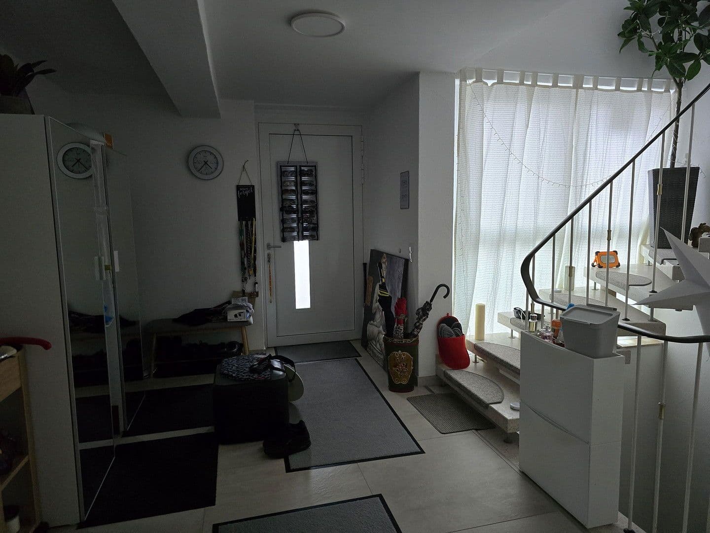 Predaj domu 300 m², pozemek 1.770 m², Pirmasens, Porýnie-Falcko Predaj domu 300 m², pozemek 1.770 m², Pirmasens, Porýnie-Falcko