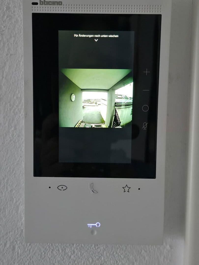 Predaj domu 300 m², pozemek 1.770 m², Pirmasens, Porýnie-Falcko Predaj domu 300 m², pozemek 1.770 m², Pirmasens, Porýnie-Falcko