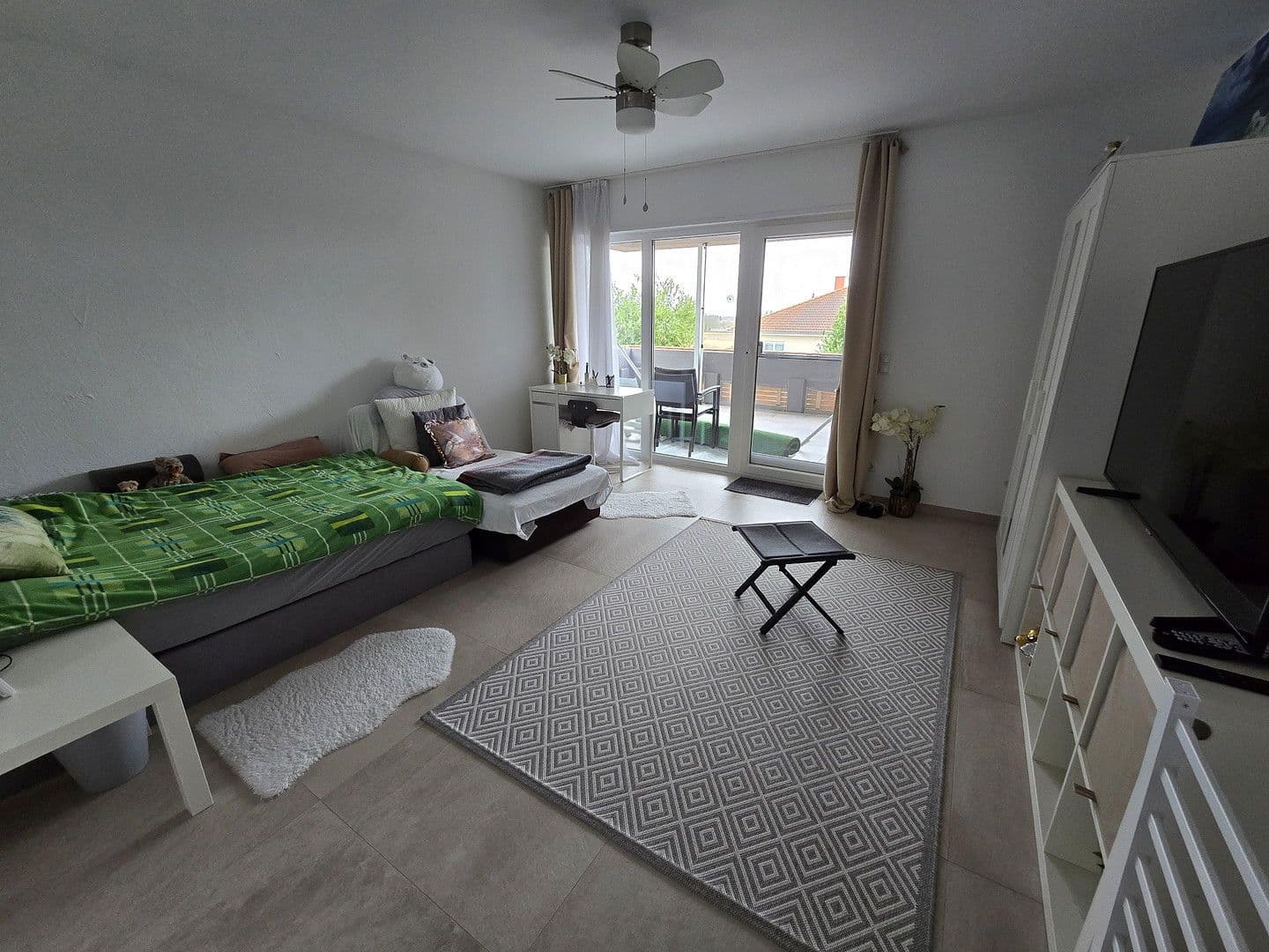 Predaj domu 300 m², pozemek 1.770 m², Pirmasens, Porýnie-Falcko Predaj domu 300 m², pozemek 1.770 m², Pirmasens, Porýnie-Falcko