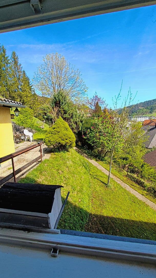 Prenájom domu 210 m², pozemek 2.735 m², Weyer, Horné Rakúsko Prenájom domu 210 m², pozemek 2.735 m², Weyer, Horné Rakúsko