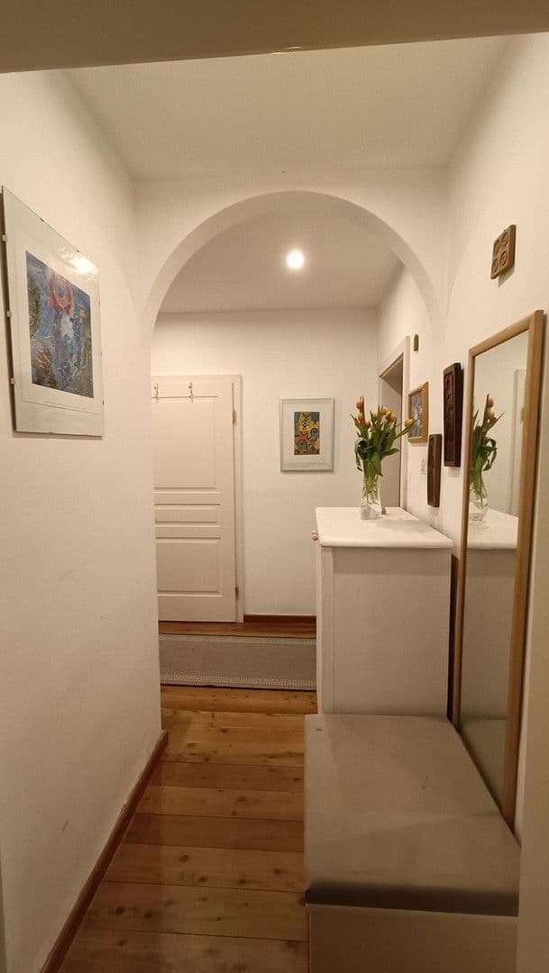 Prenájom domu 210 m², pozemek 2.735 m², Weyer, Horné Rakúsko Prenájom domu 210 m², pozemek 2.735 m², Weyer, Horné Rakúsko