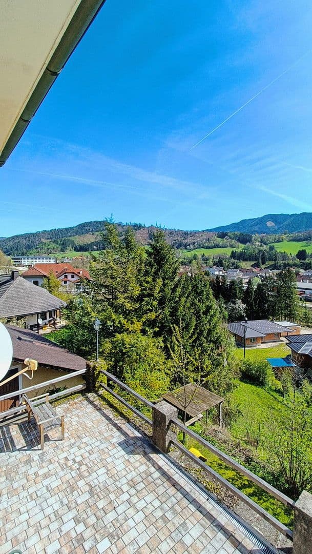 Prenájom domu 210 m², pozemek 2.735 m², Weyer, Horné Rakúsko Prenájom domu 210 m², pozemek 2.735 m², Weyer, Horné Rakúsko