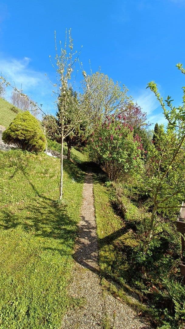 Prenájom domu 210 m², pozemek 2.735 m², Weyer, Horné Rakúsko Prenájom domu 210 m², pozemek 2.735 m², Weyer, Horné Rakúsko