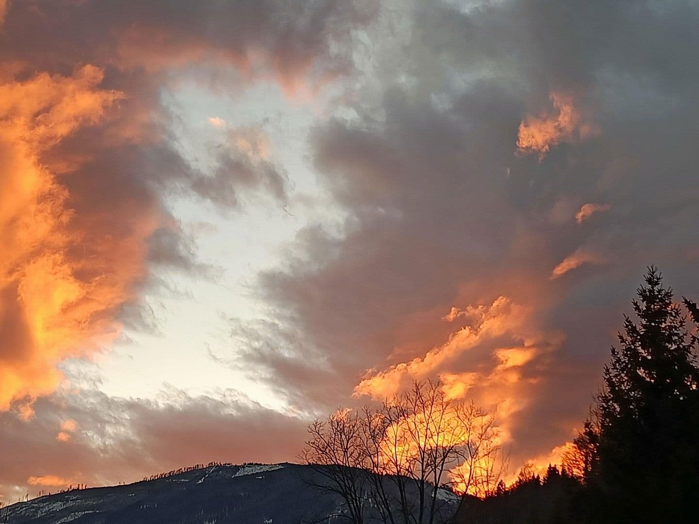 Prenájom domu 210 m², pozemek 2.735 m², Weyer, Horné Rakúsko Prenájom domu 210 m², pozemek 2.735 m², Weyer, Horné Rakúsko