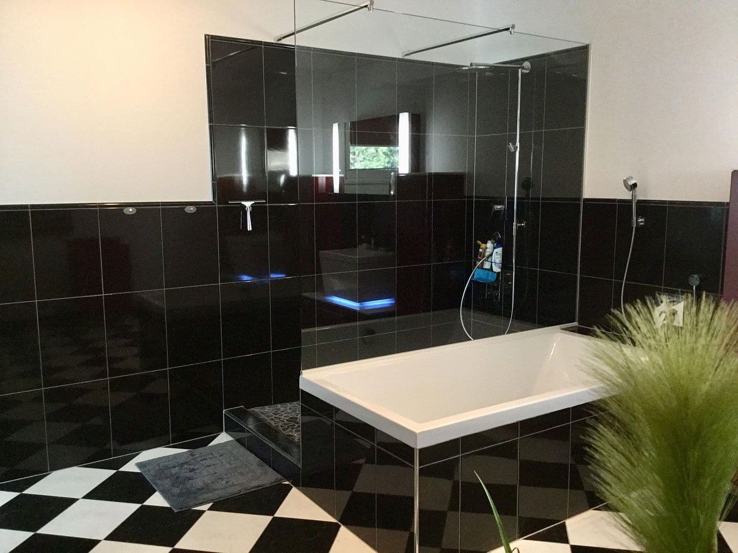 Predaj bytu 3-izbový 150 m², Köstenberger Strasse 149, Velden-Kranzlhofen, Korutánsko Predaj bytu 3-izbový 150 m², Köstenberger Strasse 149, Velden-Kranzlhofen, Korutánsko