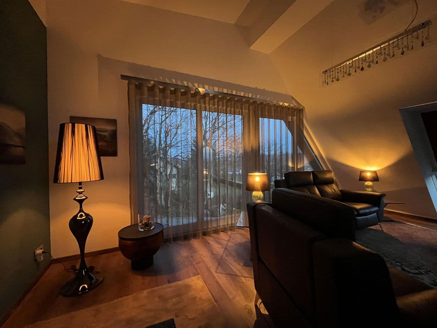 Predaj bytu 3-izbový 150 m², Köstenberger Strasse 149, Velden-Kranzlhofen, Korutánsko Predaj bytu 3-izbový 150 m², Köstenberger Strasse 149, Velden-Kranzlhofen, Korutánsko