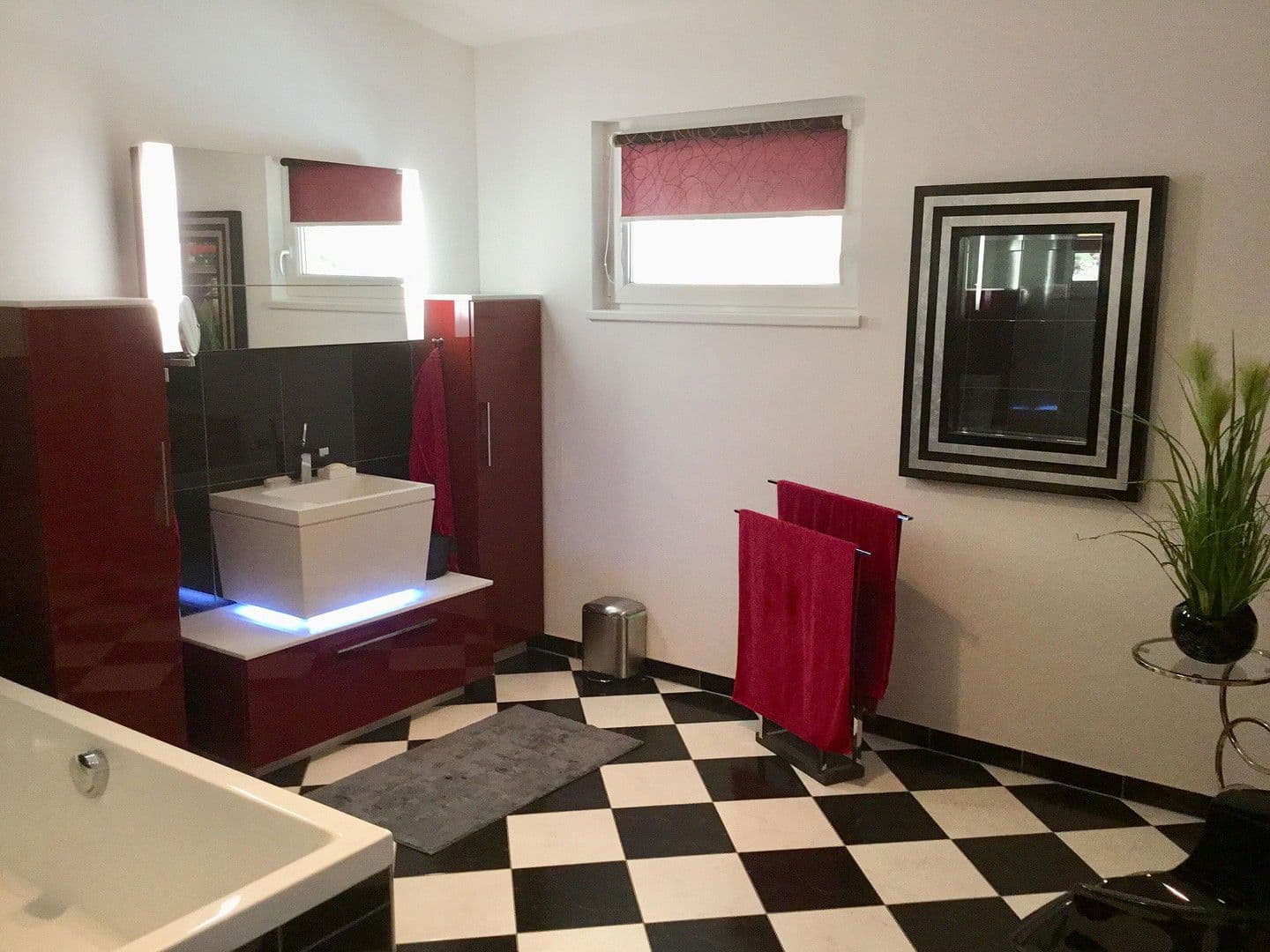 Predaj bytu 3-izbový 150 m², Köstenberger Strasse 149, Velden-Kranzlhofen, Korutánsko Predaj bytu 3-izbový 150 m², Köstenberger Strasse 149, Velden-Kranzlhofen, Korutánsko