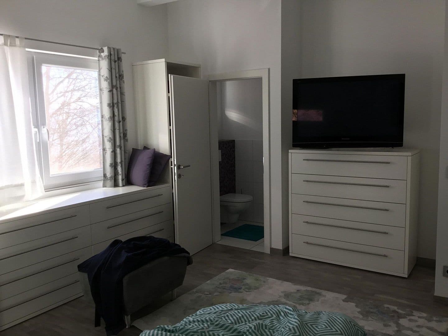 Predaj bytu 3-izbový 150 m², Köstenberger Strasse 149, Velden-Kranzlhofen, Korutánsko Predaj bytu 3-izbový 150 m², Köstenberger Strasse 149, Velden-Kranzlhofen, Korutánsko