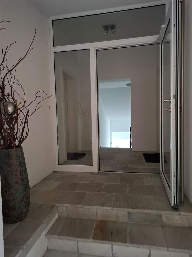 Predaj bytu 3-izbový 150 m², Köstenberger Strasse 149, Velden-Kranzlhofen, Korutánsko Predaj bytu 3-izbový 150 m², Köstenberger Strasse 149, Velden-Kranzlhofen, Korutánsko