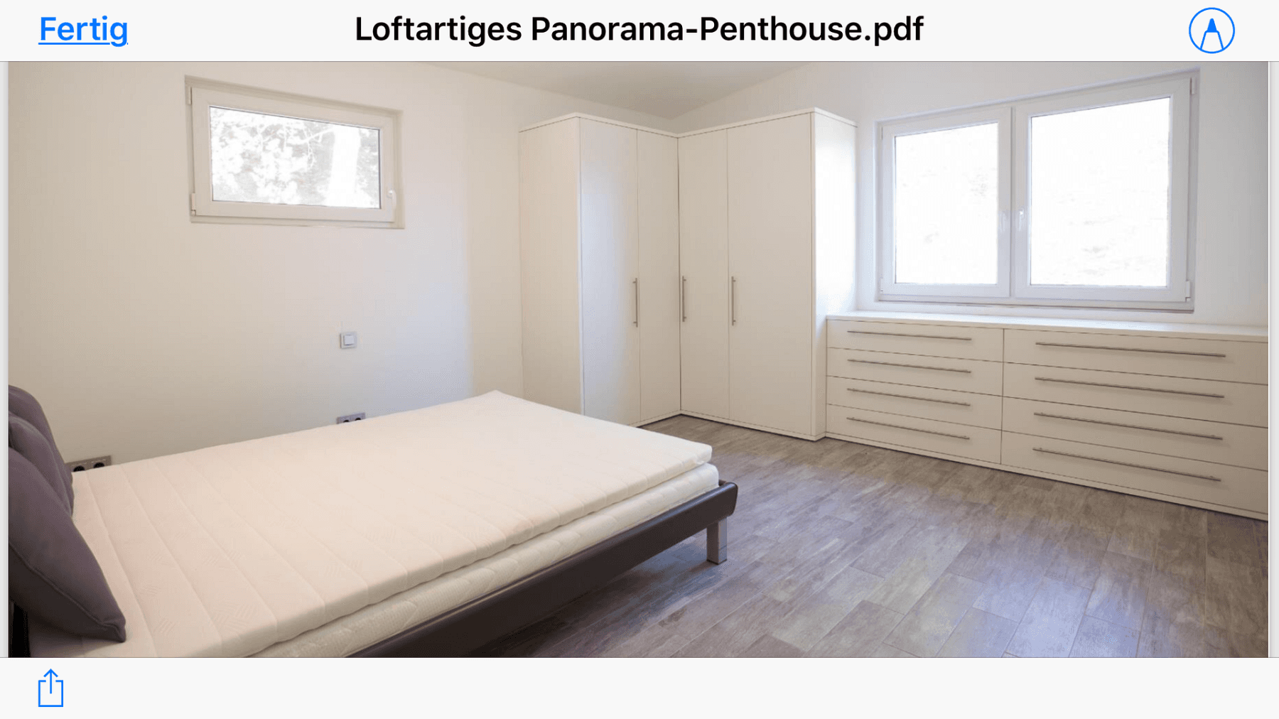 Predaj bytu 3-izbový 150 m², Köstenberger Strasse 149, Velden-Kranzlhofen, Korutánsko Predaj bytu 3-izbový 150 m², Köstenberger Strasse 149, Velden-Kranzlhofen, Korutánsko