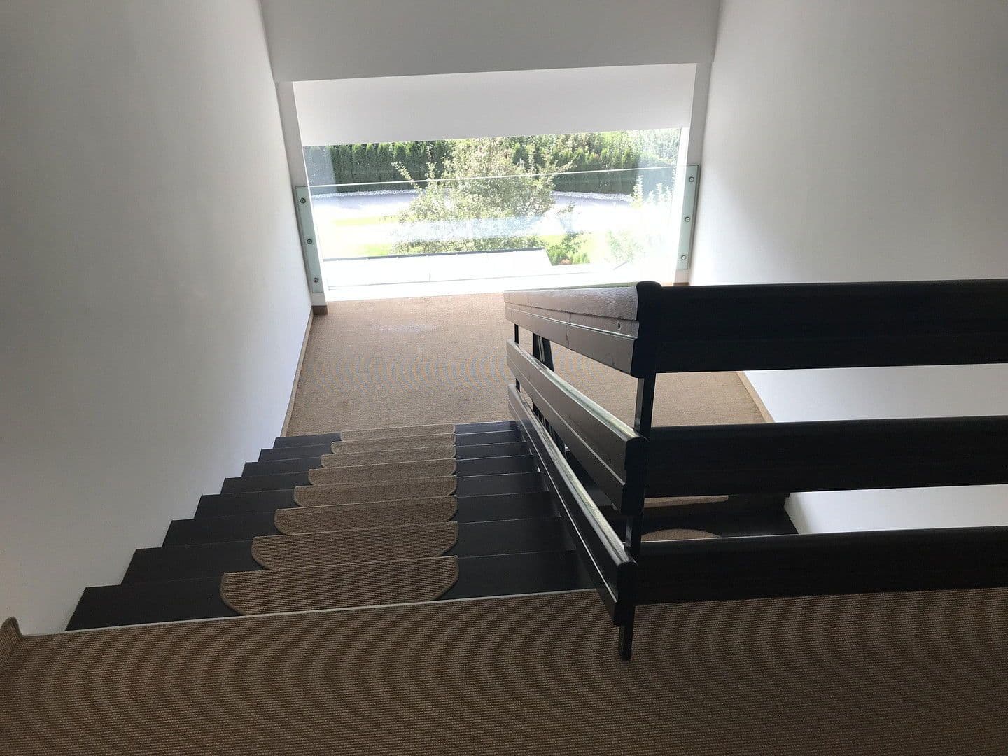 Predaj bytu 3-izbový 150 m², Köstenberger Strasse 149, Velden-Kranzlhofen, Korutánsko Predaj bytu 3-izbový 150 m², Köstenberger Strasse 149, Velden-Kranzlhofen, Korutánsko