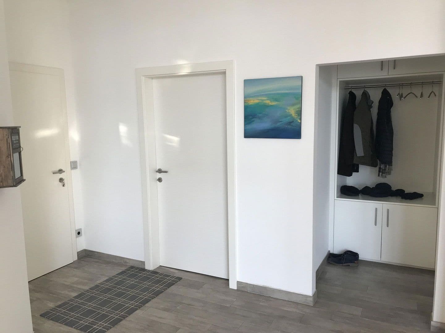 Predaj bytu 3-izbový 150 m², Köstenberger Strasse 149, Velden-Kranzlhofen, Korutánsko Predaj bytu 3-izbový 150 m², Köstenberger Strasse 149, Velden-Kranzlhofen, Korutánsko