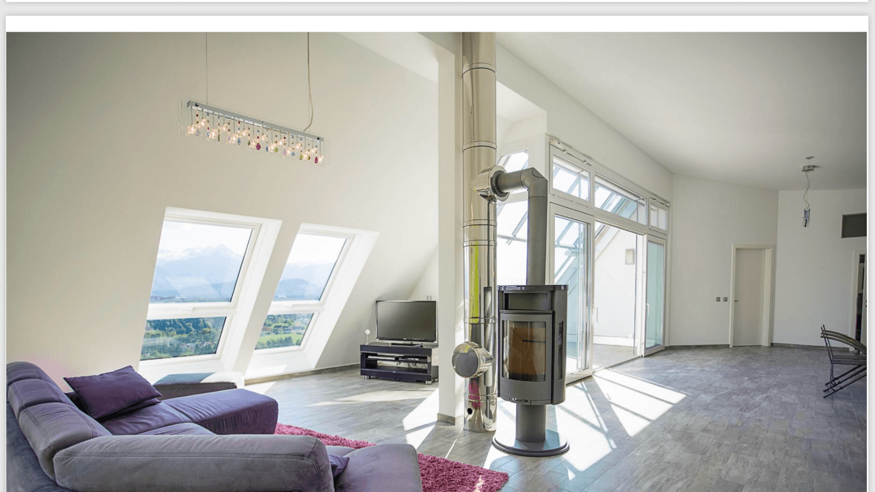 Predaj bytu 3-izbový 150 m², Köstenberger Strasse 149, Velden-Kranzlhofen, Korutánsko Predaj bytu 3-izbový 150 m², Köstenberger Strasse 149, Velden-Kranzlhofen, Korutánsko