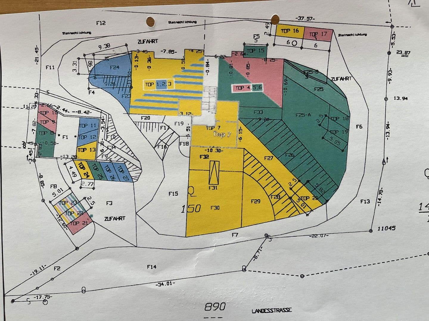 Predaj bytu 3-izbový 150 m², Köstenberger Strasse 149, Velden-Kranzlhofen, Korutánsko Predaj bytu 3-izbový 150 m², Köstenberger Strasse 149, Velden-Kranzlhofen, Korutánsko