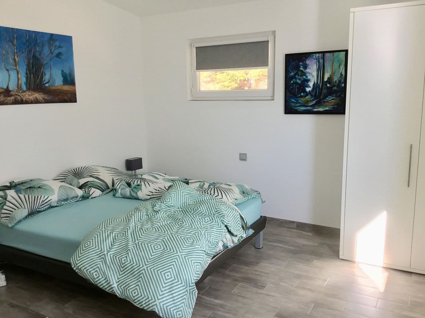 Predaj bytu 3-izbový 150 m², Köstenberger Strasse 149, Velden-Kranzlhofen, Korutánsko Predaj bytu 3-izbový 150 m², Köstenberger Strasse 149, Velden-Kranzlhofen, Korutánsko