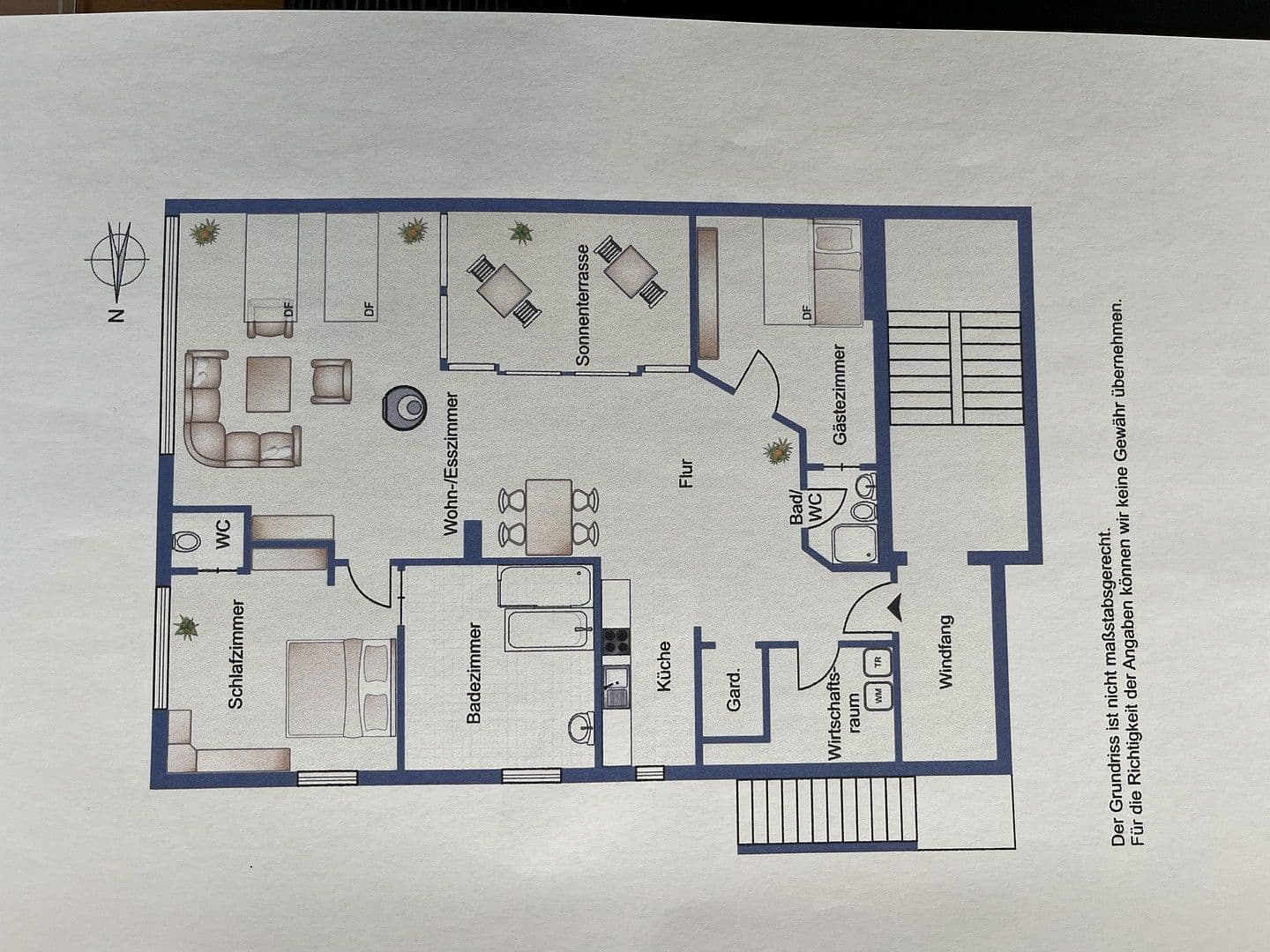 Predaj bytu 3-izbový 150 m², Köstenberger Strasse 149, Velden-Kranzlhofen, Korutánsko Predaj bytu 3-izbový 150 m², Köstenberger Strasse 149, Velden-Kranzlhofen, Korutánsko