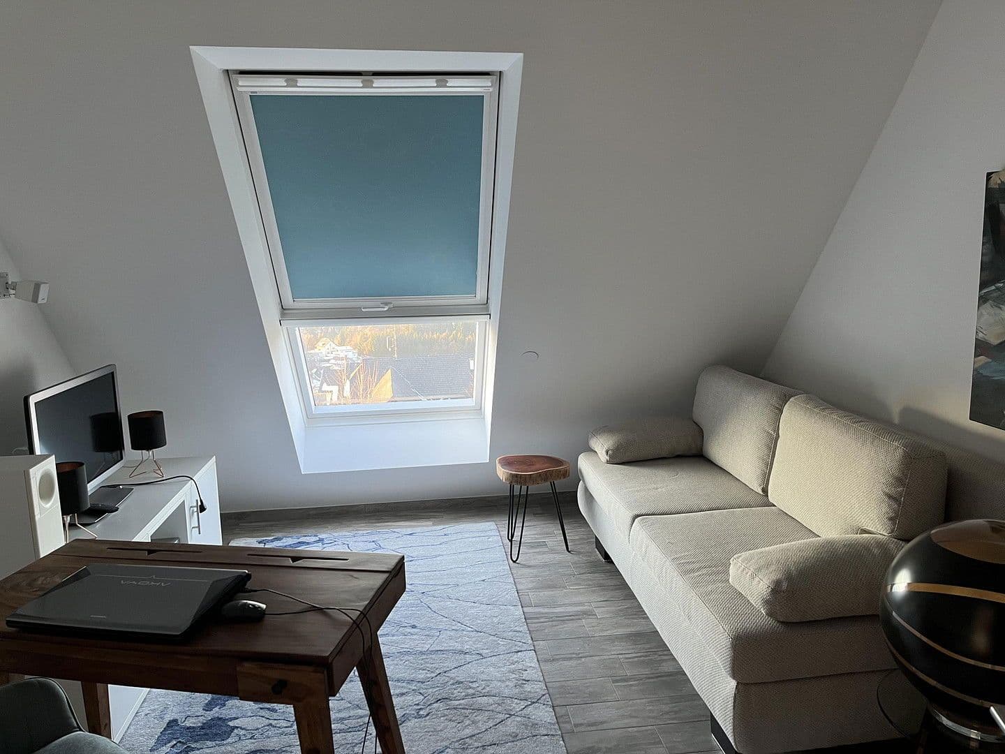 Predaj bytu 3-izbový 150 m², Köstenberger Strasse 149, Velden-Kranzlhofen, Korutánsko Predaj bytu 3-izbový 150 m², Köstenberger Strasse 149, Velden-Kranzlhofen, Korutánsko