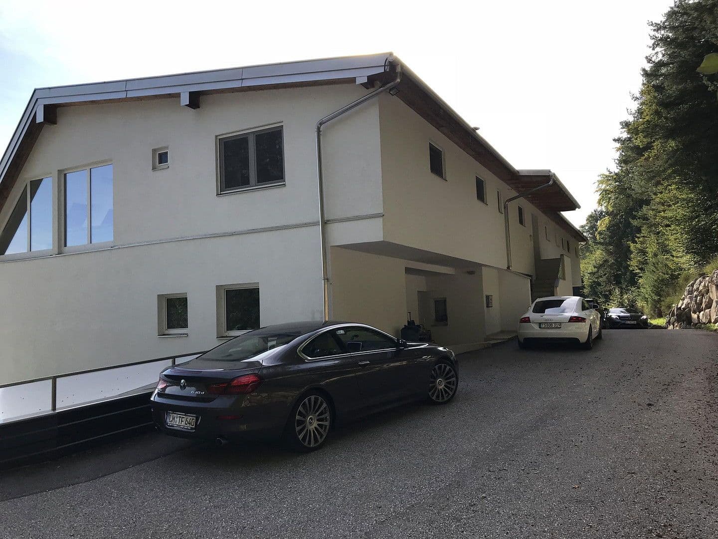 Predaj bytu 3-izbový 150 m², Köstenberger Strasse 149, Velden-Kranzlhofen, Korutánsko Predaj bytu 3-izbový 150 m², Köstenberger Strasse 149, Velden-Kranzlhofen, Korutánsko