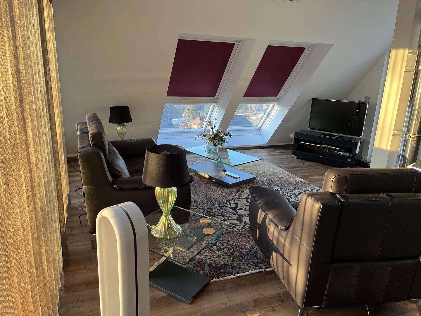 Predaj bytu 3-izbový 150 m², Köstenberger Strasse 149, Velden-Kranzlhofen, Korutánsko Predaj bytu 3-izbový 150 m², Köstenberger Strasse 149, Velden-Kranzlhofen, Korutánsko