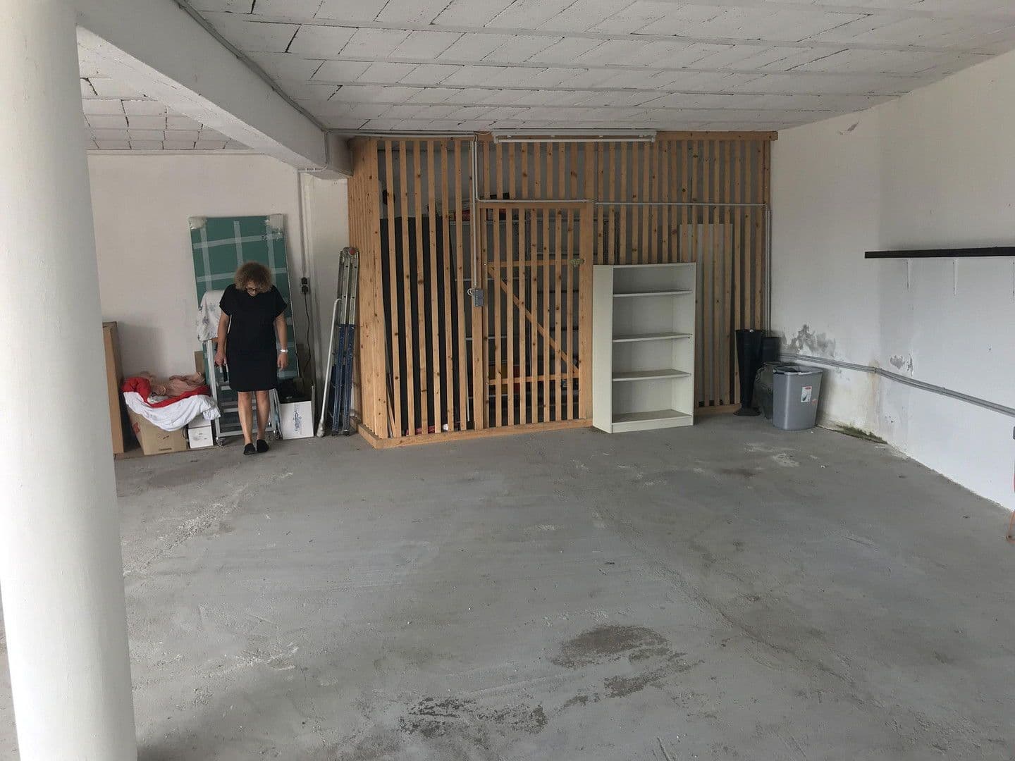 Predaj bytu 3-izbový 150 m², Köstenberger Strasse 149, Velden-Kranzlhofen, Korutánsko Predaj bytu 3-izbový 150 m², Köstenberger Strasse 149, Velden-Kranzlhofen, Korutánsko