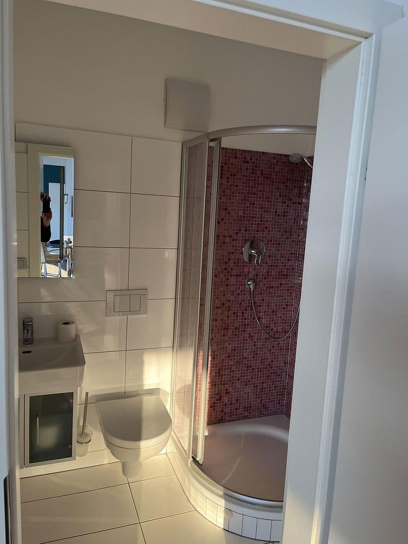 Predaj bytu 3-izbový 150 m², Köstenberger Strasse 149, Velden-Kranzlhofen, Korutánsko Predaj bytu 3-izbový 150 m², Köstenberger Strasse 149, Velden-Kranzlhofen, Korutánsko