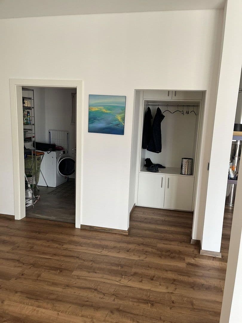 Predaj bytu 3-izbový 150 m², Köstenberger Strasse 149, Velden-Kranzlhofen, Korutánsko Predaj bytu 3-izbový 150 m², Köstenberger Strasse 149, Velden-Kranzlhofen, Korutánsko