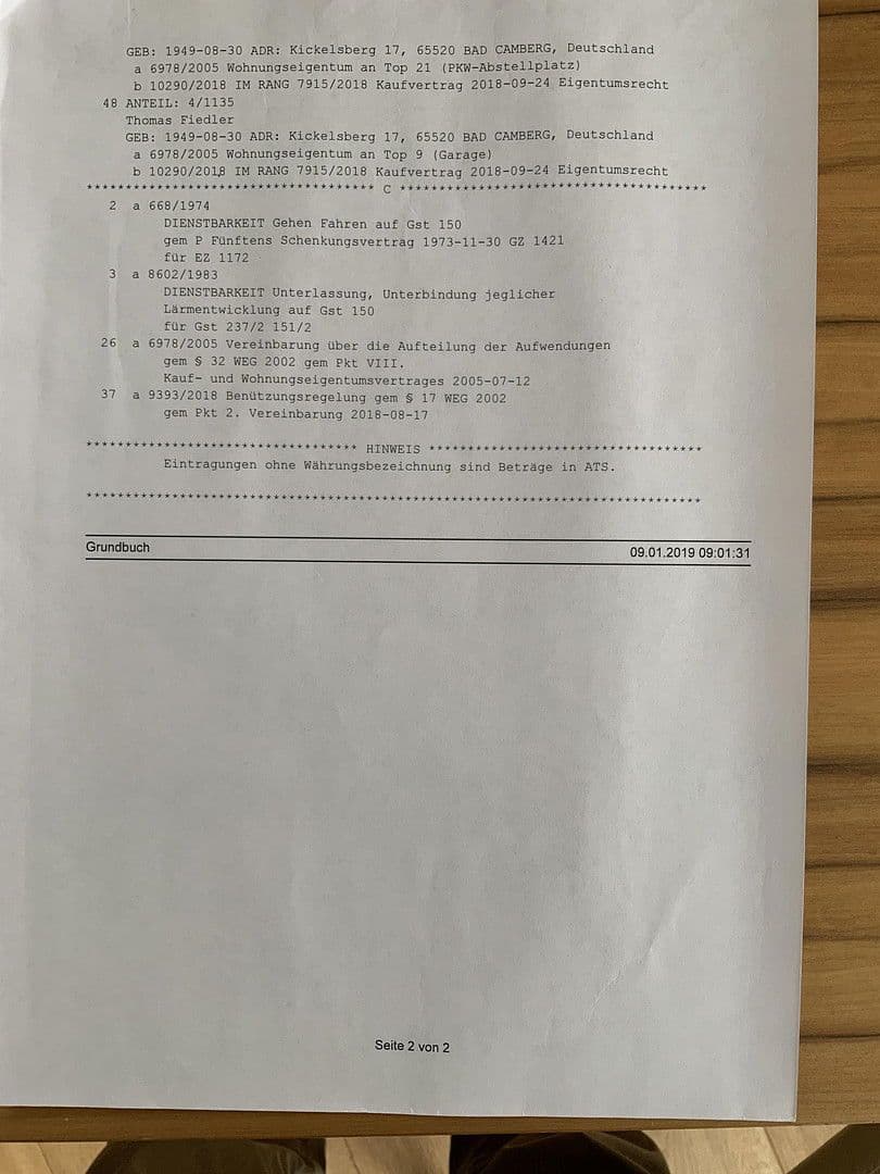 Predaj bytu 3-izbový 150 m², Köstenberger Strasse 149, Velden-Kranzlhofen, Korutánsko Predaj bytu 3-izbový 150 m², Köstenberger Strasse 149, Velden-Kranzlhofen, Korutánsko