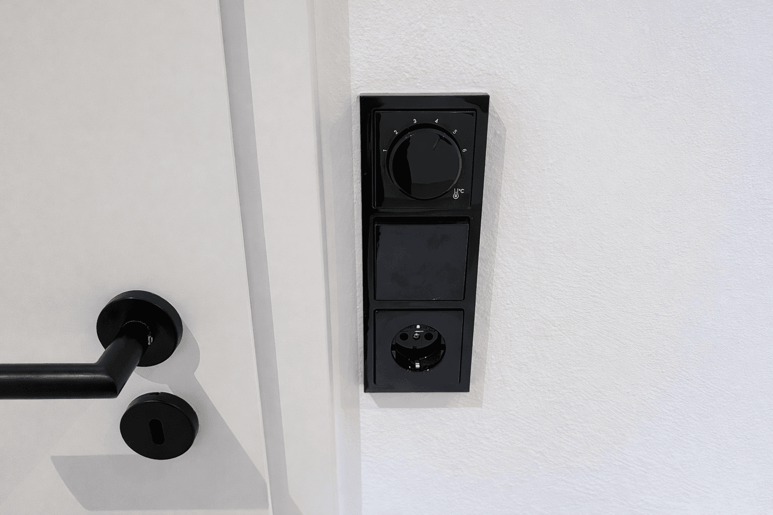 Prenájom domu 132 m², pozemek 219 m², Neu-Ulm, Bavorsko Prenájom domu 132 m², pozemek 219 m², Neu-Ulm, Bavorsko