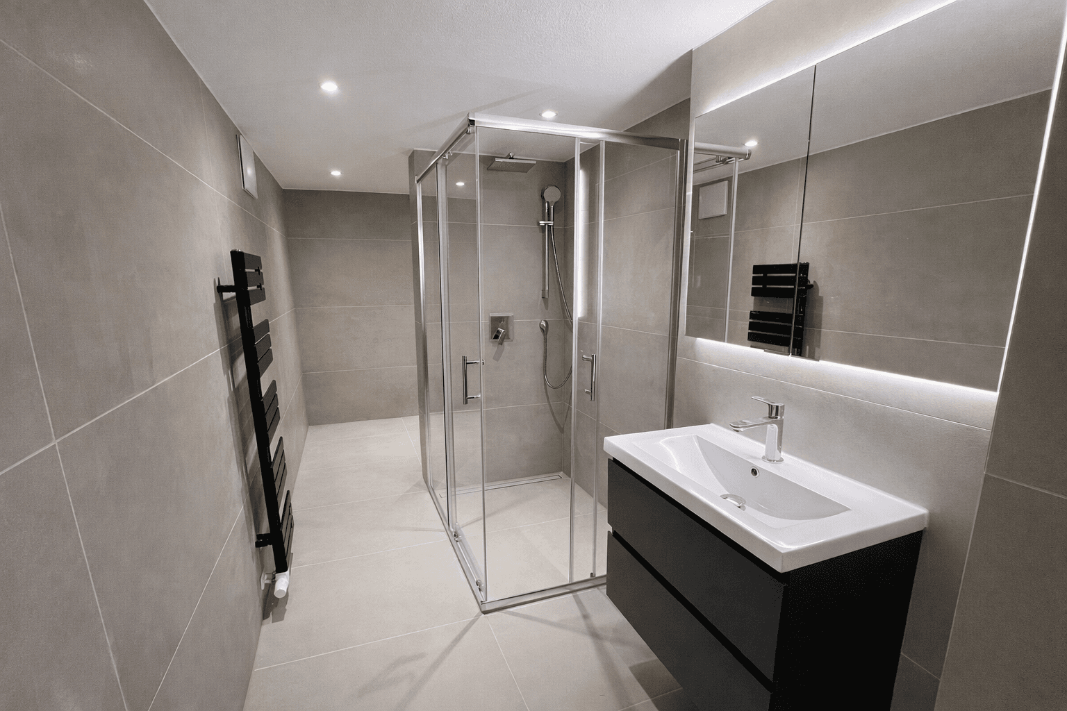 Prenájom domu 132 m², pozemek 219 m², Neu-Ulm, Bavorsko Prenájom domu 132 m², pozemek 219 m², Neu-Ulm, Bavorsko