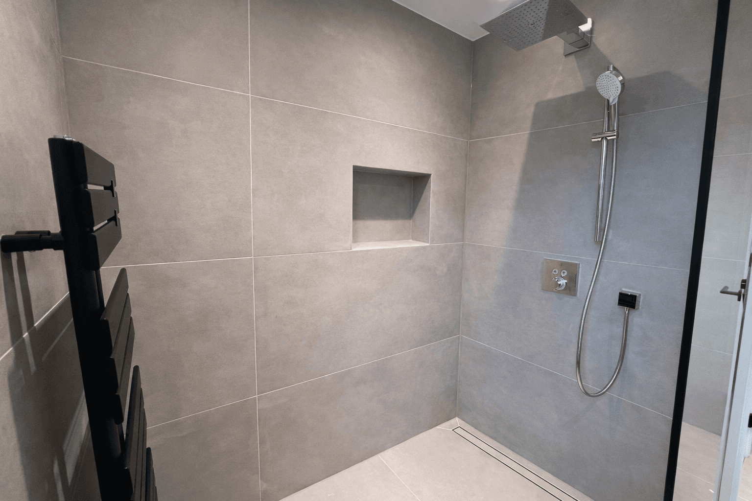 Prenájom domu 132 m², pozemek 219 m², Neu-Ulm, Bavorsko Prenájom domu 132 m², pozemek 219 m², Neu-Ulm, Bavorsko