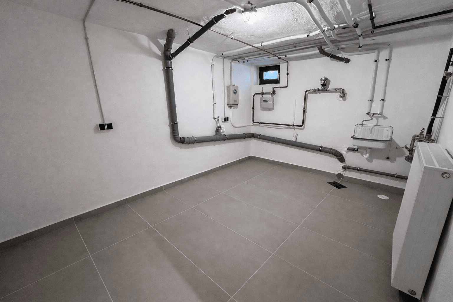 Prenájom domu 132 m², pozemek 219 m², Neu-Ulm, Bavorsko Prenájom domu 132 m², pozemek 219 m², Neu-Ulm, Bavorsko