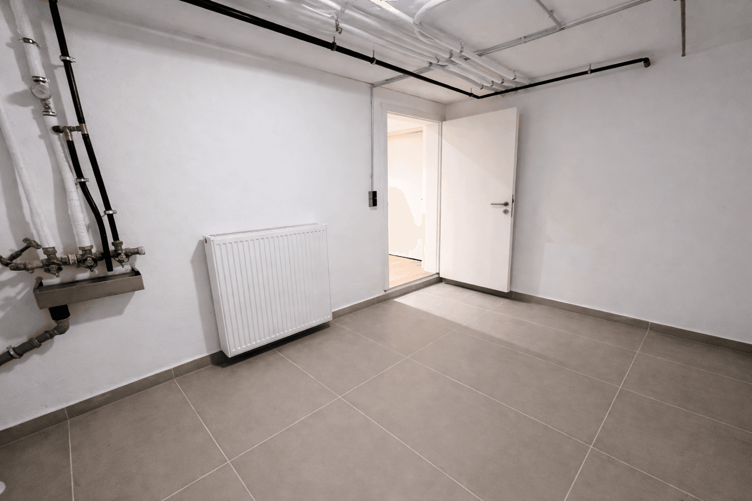 Prenájom domu 132 m², pozemek 219 m², Neu-Ulm, Bavorsko Prenájom domu 132 m², pozemek 219 m², Neu-Ulm, Bavorsko