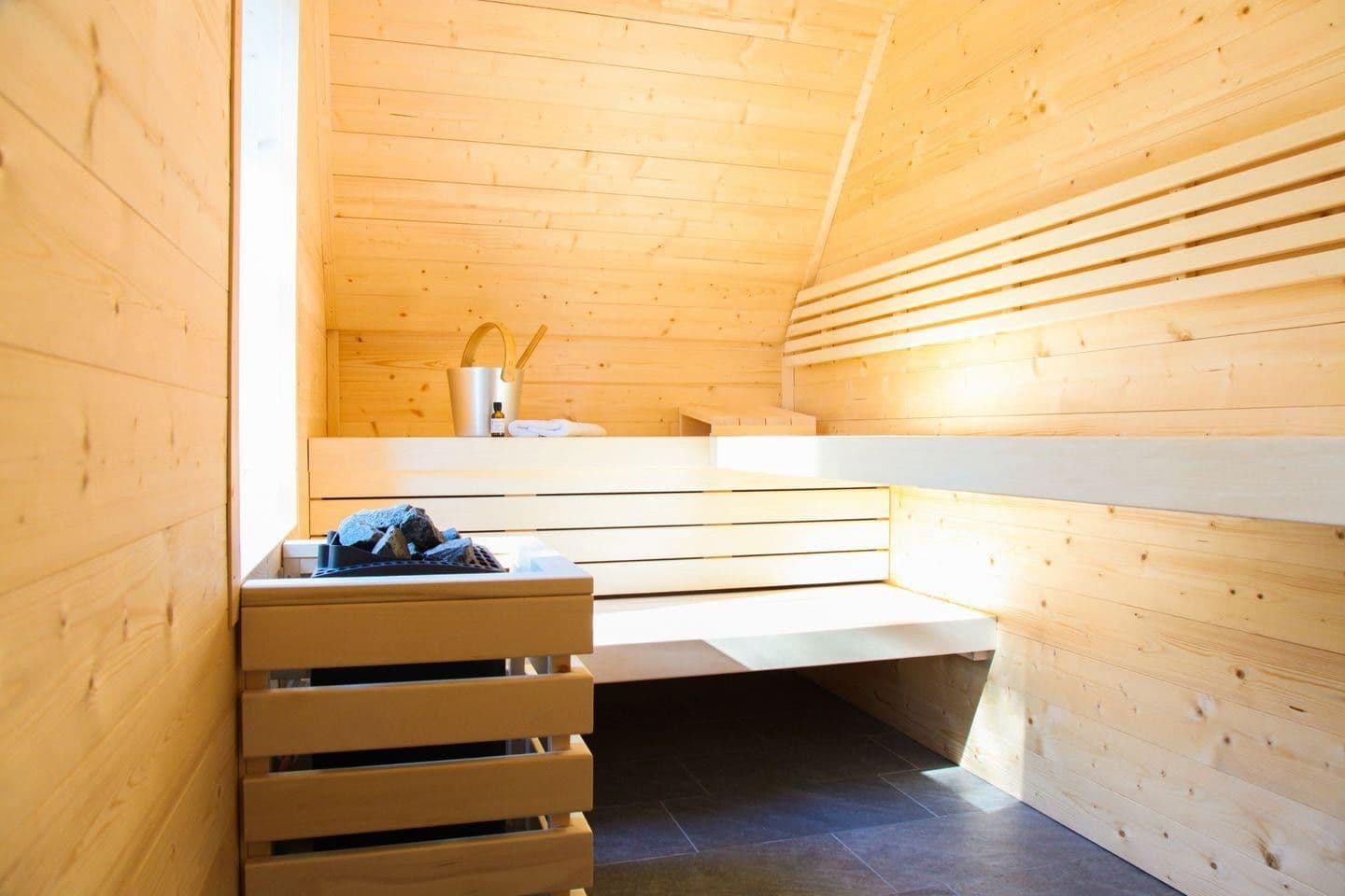 Predaj domu 127 m², pozemek 621 m², Nauteweg 4, Loddin, Meklenbursko-Predpomoransko Predaj domu 127 m², pozemek 621 m², Nauteweg 4, Loddin, Meklenbursko-Predpomoransko