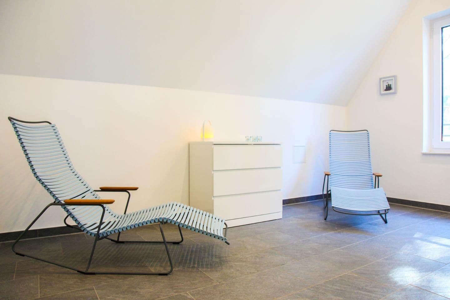 Predaj domu 127 m², pozemek 621 m², Nauteweg 4, Loddin, Meklenbursko-Predpomoransko Predaj domu 127 m², pozemek 621 m², Nauteweg 4, Loddin, Meklenbursko-Predpomoransko