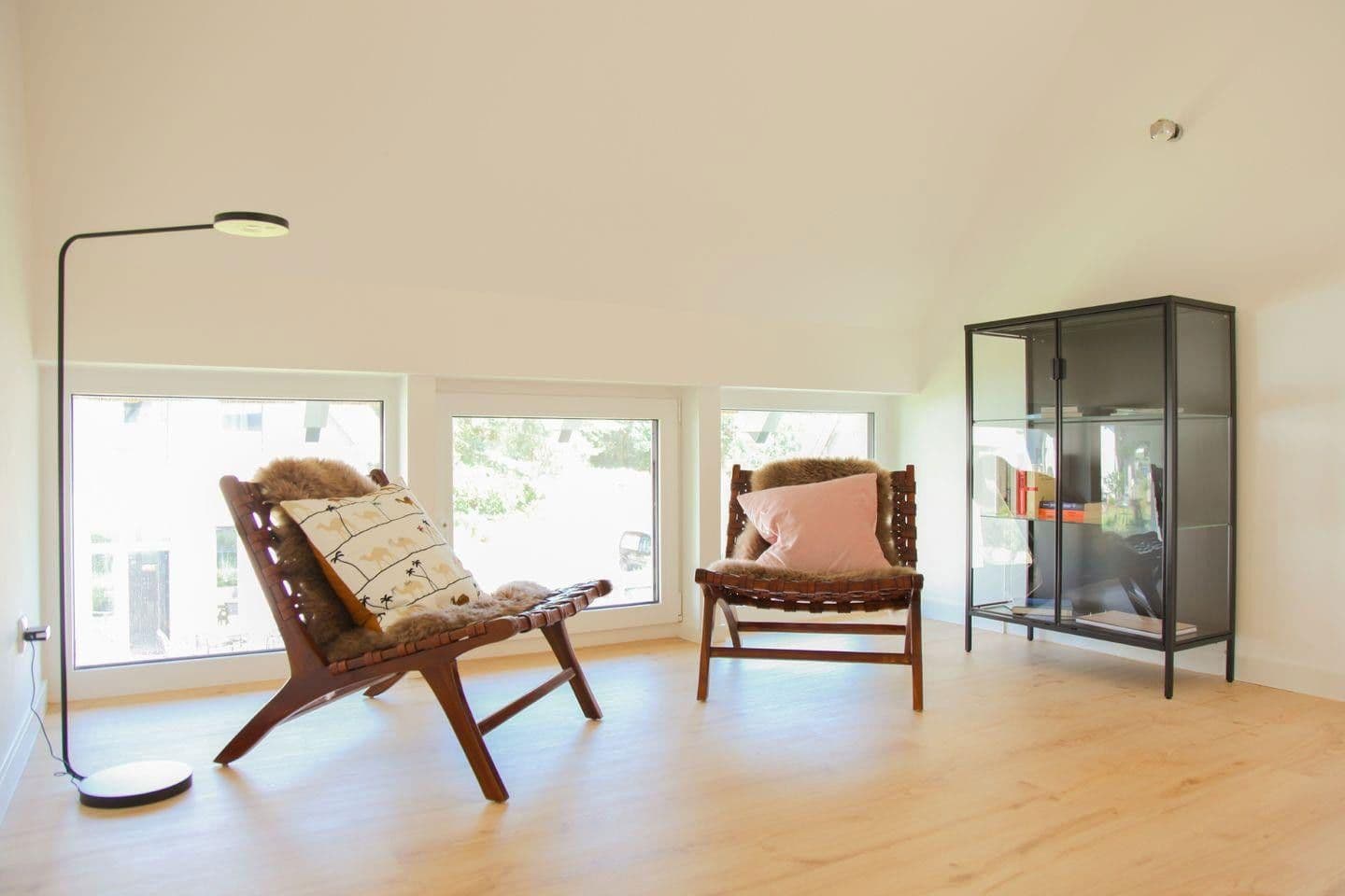 Predaj domu 127 m², pozemek 621 m², Nauteweg 4, Loddin, Meklenbursko-Predpomoransko Predaj domu 127 m², pozemek 621 m², Nauteweg 4, Loddin, Meklenbursko-Predpomoransko