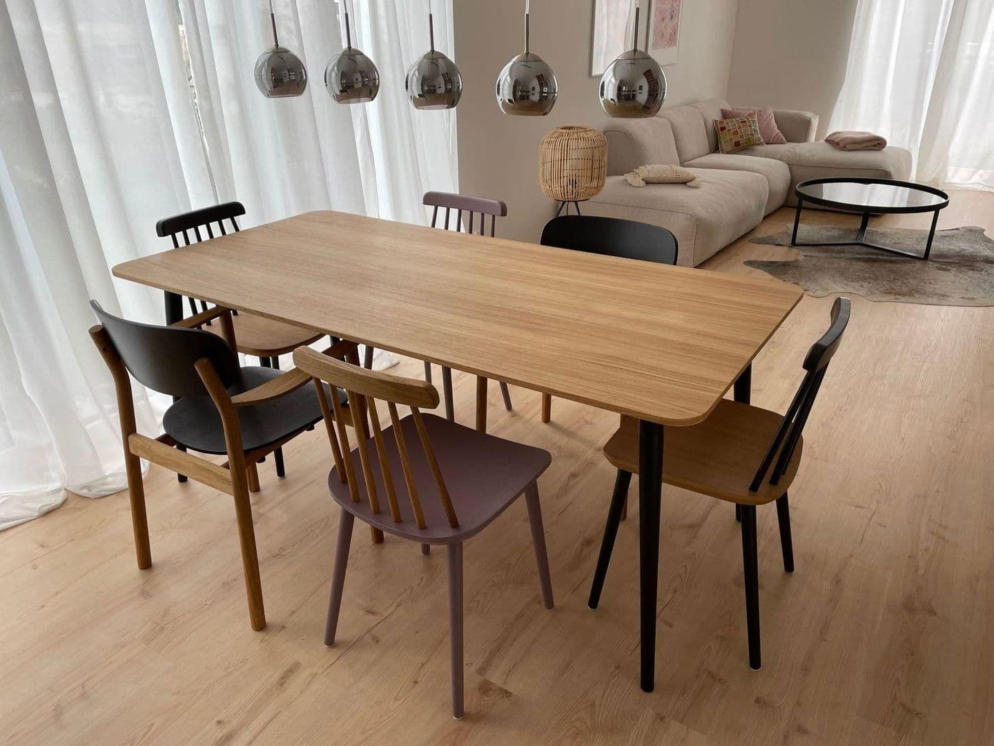 Predaj domu 127 m², pozemek 621 m², Nauteweg 4, Loddin, Meklenbursko-Predpomoransko Predaj domu 127 m², pozemek 621 m², Nauteweg 4, Loddin, Meklenbursko-Predpomoransko