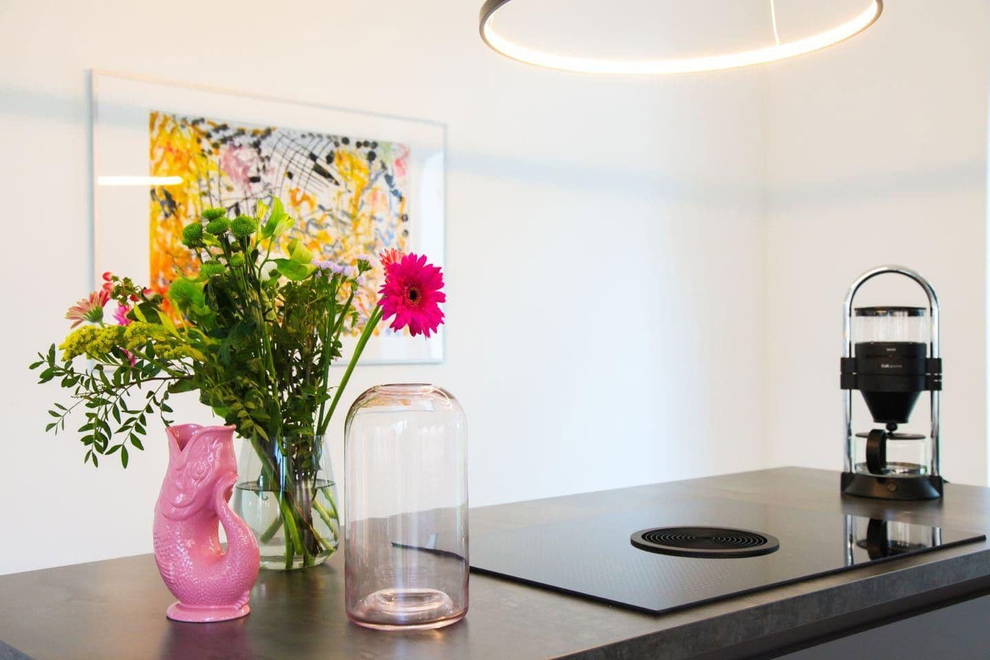 Predaj domu 127 m², pozemek 621 m², Nauteweg 4, Loddin, Meklenbursko-Predpomoransko Predaj domu 127 m², pozemek 621 m², Nauteweg 4, Loddin, Meklenbursko-Predpomoransko