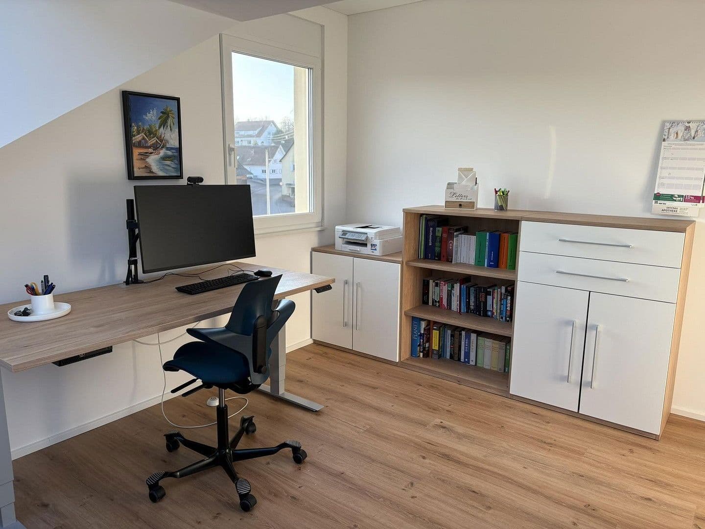 Predaj bytu 4-izbový 87 m², Am Durbach 1, Durbach, Bádensko-Wurttembersko Predaj bytu 4-izbový 87 m², Am Durbach 1, Durbach, Bádensko-Wurttembersko