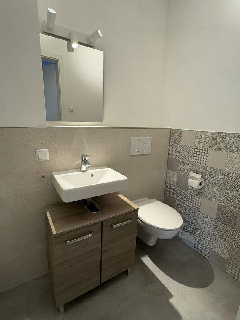 Predaj bytu 4-izbový 87 m², Am Durbach 1, Durbach, Bádensko-Wurttembersko Predaj bytu 4-izbový 87 m², Am Durbach 1, Durbach, Bádensko-Wurttembersko