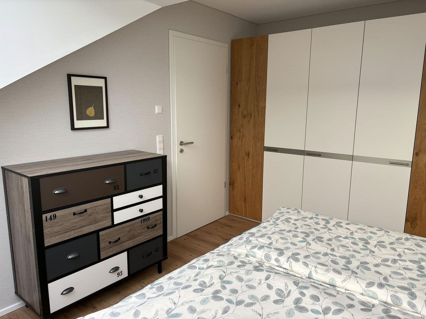 Predaj bytu 4-izbový 87 m², Am Durbach 1, Durbach, Bádensko-Wurttembersko Predaj bytu 4-izbový 87 m², Am Durbach 1, Durbach, Bádensko-Wurttembersko