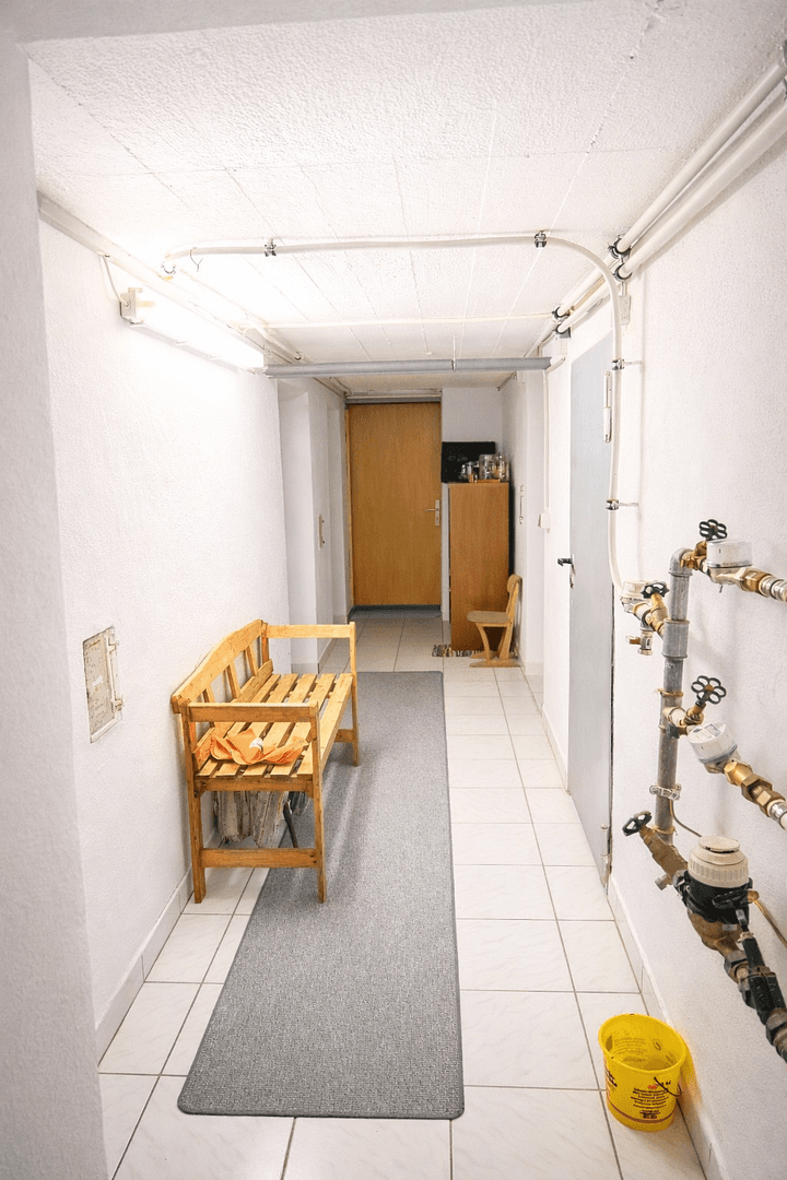 Predaj domu 170 m², pozemek 1.050 m², Mantel, Bavorsko Predaj domu 170 m², pozemek 1.050 m², Mantel, Bavorsko