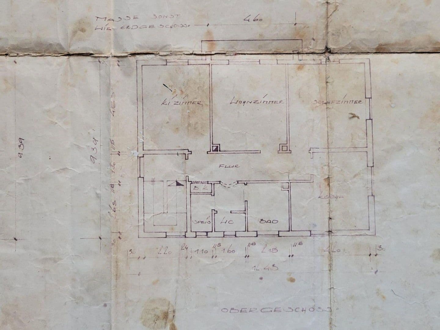 Predaj domu 170 m², pozemek 1.050 m², Mantel, Bavorsko Predaj domu 170 m², pozemek 1.050 m², Mantel, Bavorsko