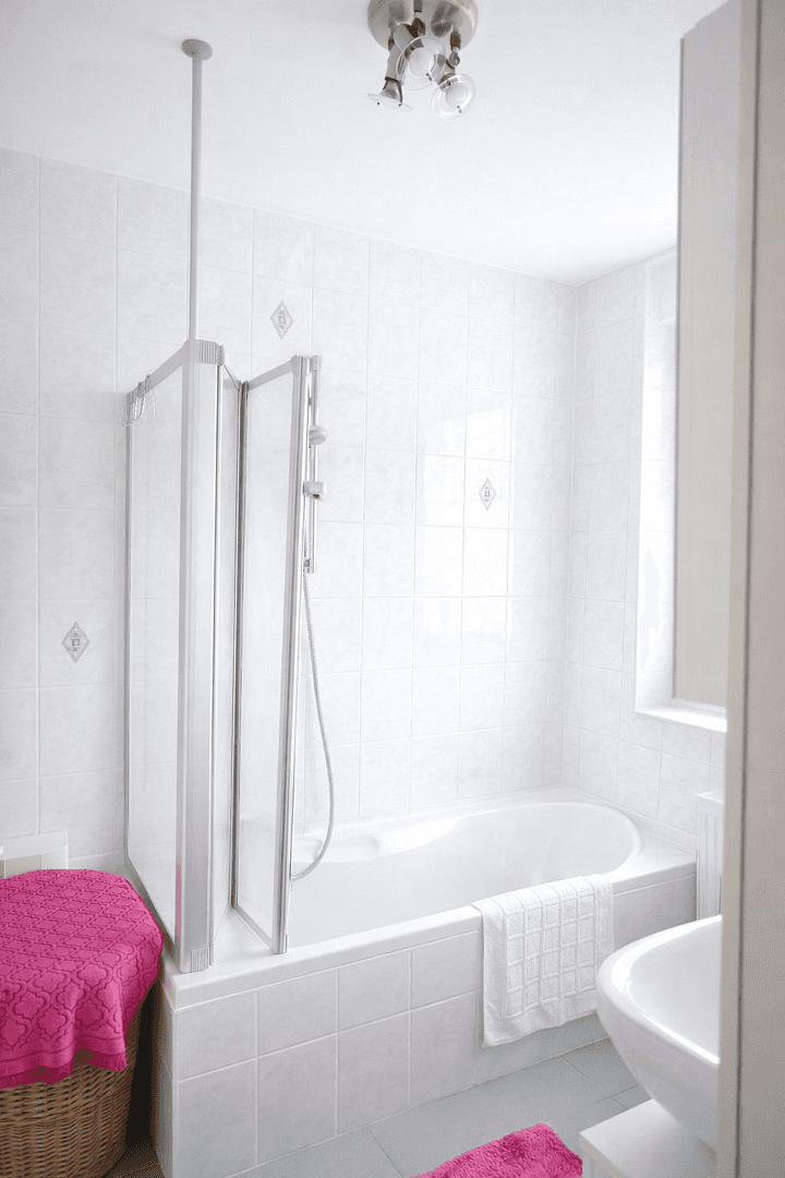 Predaj domu 170 m², pozemek 1.050 m², Mantel, Bavorsko Predaj domu 170 m², pozemek 1.050 m², Mantel, Bavorsko