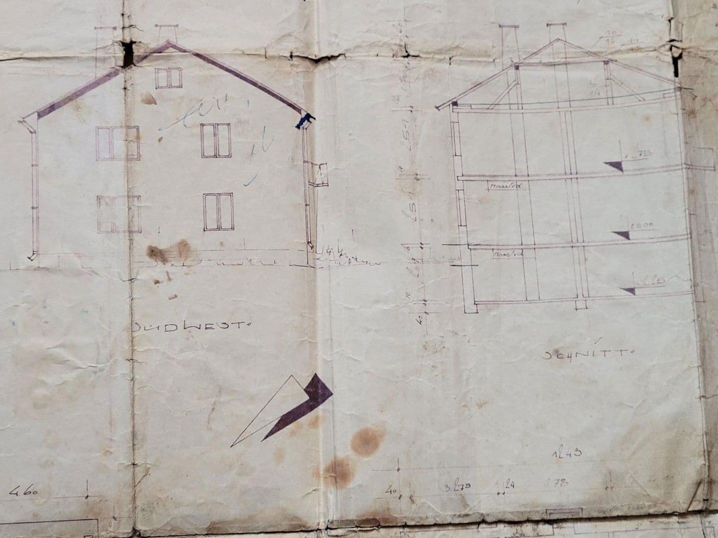 Predaj domu 170 m², pozemek 1.050 m², Mantel, Bavorsko Predaj domu 170 m², pozemek 1.050 m², Mantel, Bavorsko