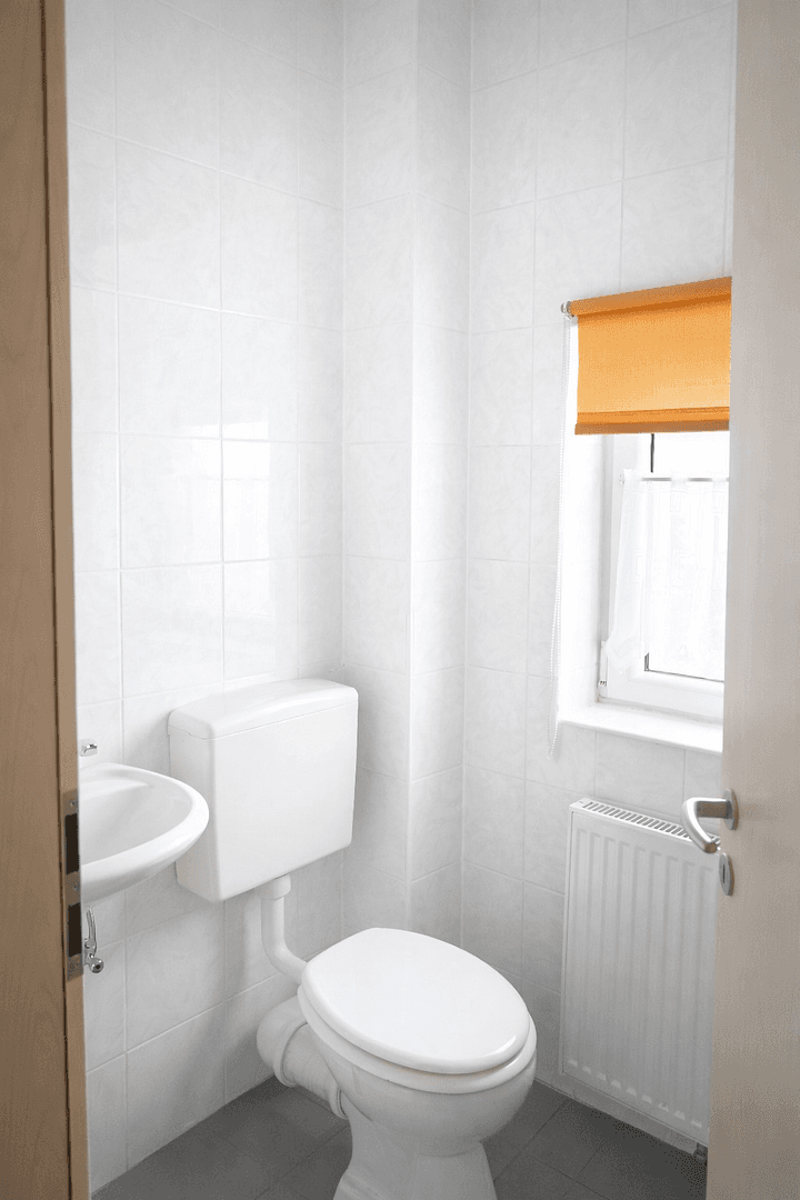 Predaj domu 170 m², pozemek 1.050 m², Mantel, Bavorsko Predaj domu 170 m², pozemek 1.050 m², Mantel, Bavorsko