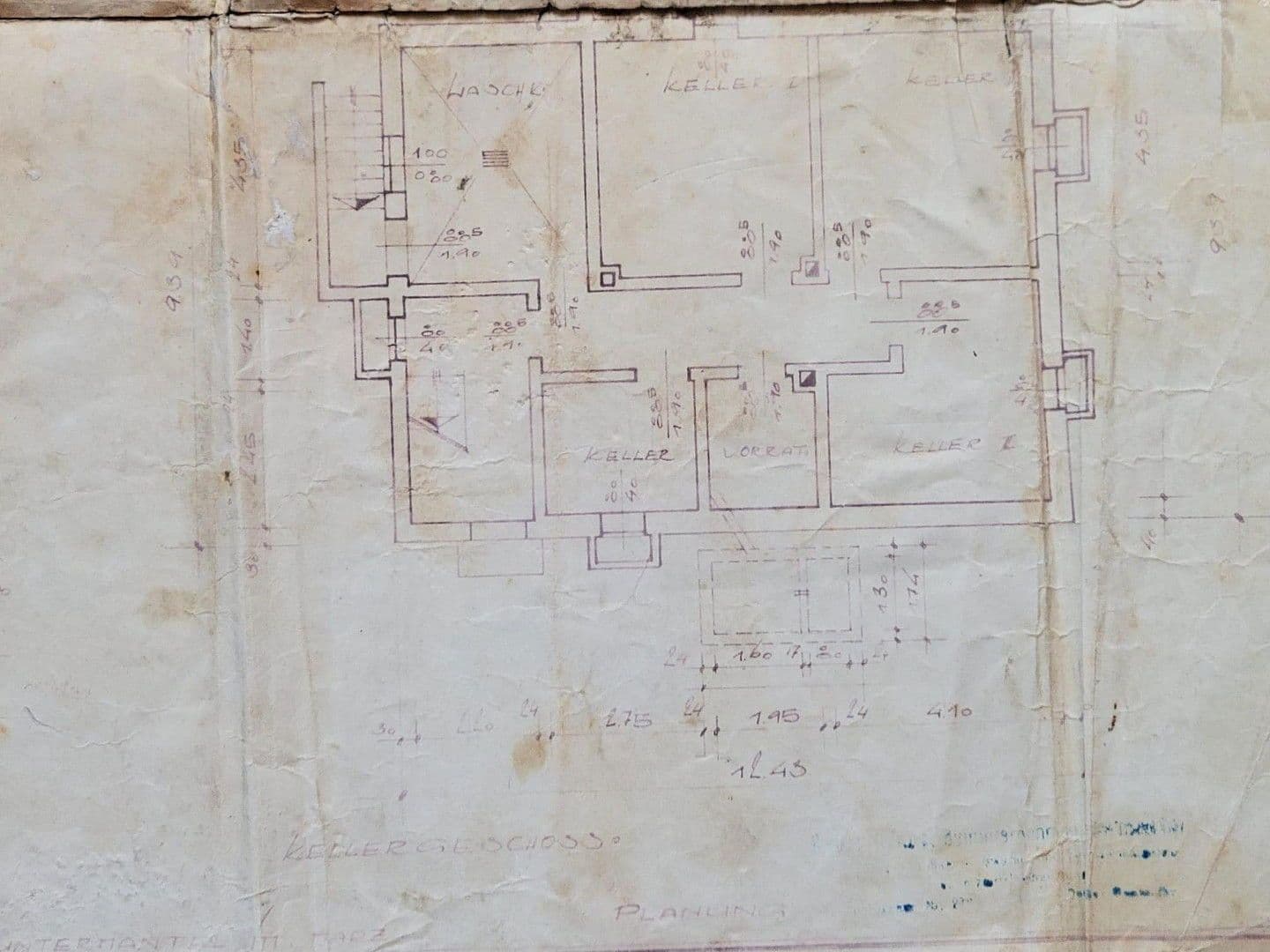 Predaj domu 170 m², pozemek 1.050 m², Mantel, Bavorsko Predaj domu 170 m², pozemek 1.050 m², Mantel, Bavorsko