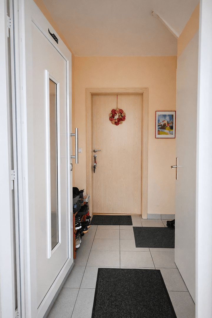 Predaj domu 170 m², pozemek 1.050 m², Mantel, Bavorsko Predaj domu 170 m², pozemek 1.050 m², Mantel, Bavorsko